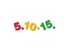 5.10.15