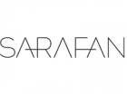 SARAFAN