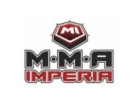 MMA Imperia