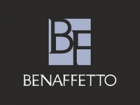 BENAFFETTO