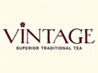 VINTAGE