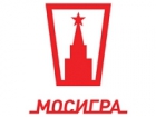 Мосигра