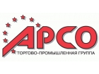 ООО "АРСО"