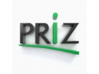 PRIZ