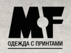 MF