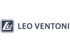 Leo Ventoni