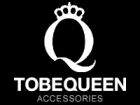 To Be Queen accessories company