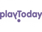 PlayToday