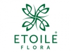 Etoile Flora