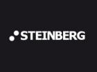 STEINBERG
