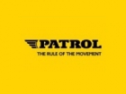PATROL