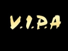 VIPA