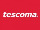 Tescoma