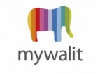 Mywalit