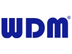 WDM