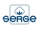 Serge