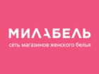 Милабель