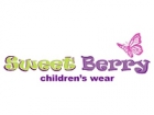 Sweet Berry