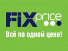 FixPrice