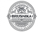 BRUSNIKA