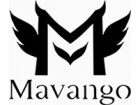 Mavango