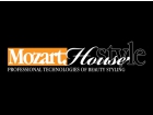 Mozart House