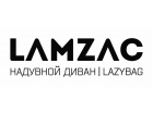 Lamzac LazyBag Group