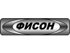 ЗАО Фисон
