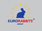 Eurorabbits Group