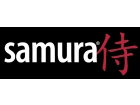 SAMURA - японские ножи и подарки