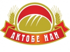 ТОО Актобе-Нан