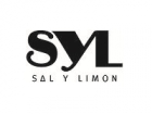 SAL Y LIMON