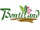 BontiLand