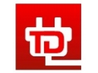 ООО «ТехноДром»