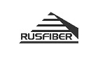ООО "РусФибра-Технологии Строительства"