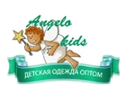 Angelokid`s