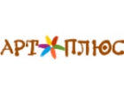 Арт-Плюс