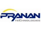 Pranan Technologies