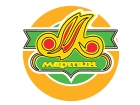 МАРТИН-КУБАНЬ