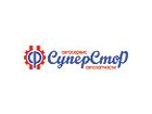 Автосервис Суперстор