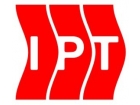 International Parts Trading ТОО