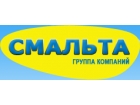 Смальта