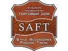 Торговый Дом SAFT