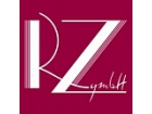 Немецкая компания "R und Z" GmbH