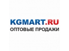 KGMART