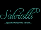 Salviatti