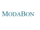ModaBon