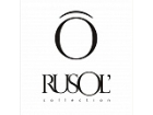 RUSOL