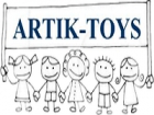ARTIK-TOYS