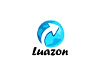 Luazon